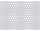 0,8mm