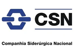 Perfuração de Chapas, Empresa de Perfuração de Chapas - Multifuros