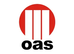Perfuração de Chapas, Empresa de Perfuração de Chapas - Multifuros
